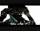 Solidisco feat. Skyy - Top Of The World (Official Video)