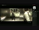 酔っ払い二人のサイコブレイクDLC Part.18