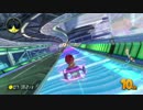【プレイ動画】Nfe vs SHL【2GP目】