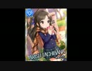 [今日だけの告白]橘ありす ボイス集