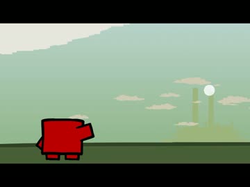 迫真精肉部　肉塊の裏技.smb05