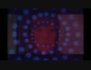 Kartell - Diaporama
