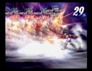 【テイルズ】原点回帰でTOD-DC part.40【プレイ動画】