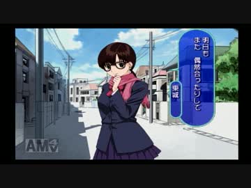 いちご100 東城綾だけひたすらアプローチpart5 ゲーム実況 ニコニコ動画