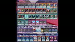 ＤＤＤ　～社長さんになりたくて～　part1