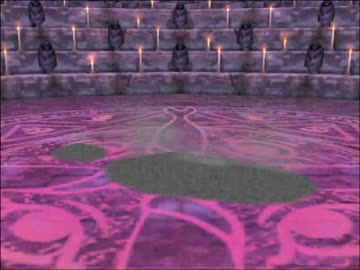 【TAStrun】ドラゴンクエスト8　part06/10 【4:49:06】