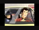 TVCM 90年代前後 / アニメ・漫画・特撮ほか