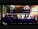 花咲くまにまにプレイ動画　第43回
