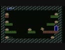FCパルテナの鏡を実況！　part.4