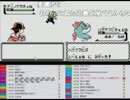 うんこちゃん『雑談』9/9