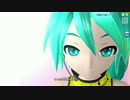 【PDAFT】ぎずも【PV／ボーカル】