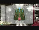 人魚でWLW　その２