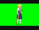 クソザコALCGB