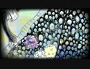 【結月ゆかり】It's rainny【オリジナル】