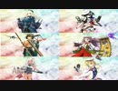【艦これ】のんべんだらりと艦これ実況 Part.6 【実況】
