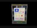 【RBplus】がんばれゴエモン ゆき姫救出絵巻 メドレー(HARD)98.5%