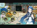 １－６はオリョクルの代わりになりえるのか