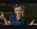【DOA5LR】マリー・ローズでぶらぶら対戦　Part20