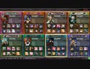【プラA演】クロートー派が開幕から出す♡ようです【通番119】