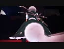 【MMD】クソデカ精子くんでME!ME!ME!