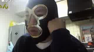 20150410 暗黒放送　明日は生主塾だ！放送 1/2