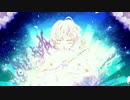 【オリジナル】青のヒーロー【Ai-R Pallete】