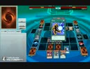 ADS アクションデュエルスクリプトテスト ２