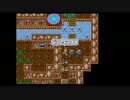 【RPGツクール3】「T.U.-transcendent unit-」PART３【第一章3/3】