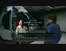 【IF7-R】龍が如く4gdgdプレイ part113【谷村編】