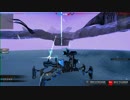 地形無視バグ.Robocraft