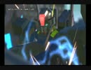 【ガンダムブレイカー2】俺は後何回戦えばいい 　part5【実況】