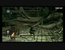 【ダークソウル】召喚士まこのオンラインノーコン　その4