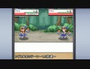 【幻想人形演舞】いきぬき対戦演舞　e1【リプレイ集】