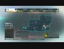迫真BFH部　糞雑魚の裏技