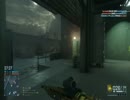【BFH】琴葉姉妹のBFH日記（後）【VOICEROID実況】
