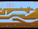 対決！ねこ戦車を４人でやってみた【個人戦】