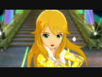 【ディスコ祭り総進撃!!!】I'm On Fire / 5000 Volts