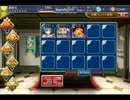 【千年戦争アイギス】GR：禁断の力を秘めし鉄巨兵★3 ver.2 (ゴーレム無視)