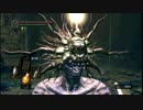 おしとやか（笑）な私が【ダークソウルDLC】初見実況13周忌