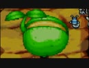 【実況】初めてのゼルダの伝説　ふしぎのぼうし　part6