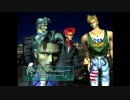【レーシングラグーン】チューン禁止夜行　第59回