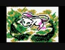 ☁TCGをあまりやったことがない男が『ポケモンカードGB2』開封実況 前編