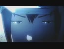 シドニアの騎士　第九惑星戦役OP『騎士行進曲』に中毒になる動画　
