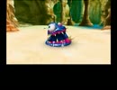 【ゆっくり】ドラゴンクエスト7 低レベル図鑑登録の旅 Part 28