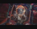 【戦場の絆】 RCB44 青 ぴこまじん少将 【・・・！？】