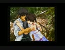[実況]風雨来記２　part５７　タナガーグムイ　前編