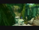 ソニックトゥーン グリッチ