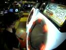 【maimai】nassy Death Scythe MASTER【AP】