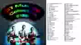 [ニコニコインディーズ] 51 Musics Collection | 51曲集[3時間超][オリジナル曲]