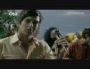 [PV] Lostprophets-A Town Called Hypocrisy